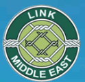 Business logo