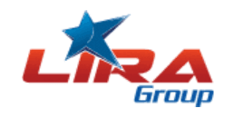 Business logo