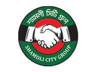 Business logo