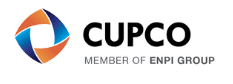 Business logo